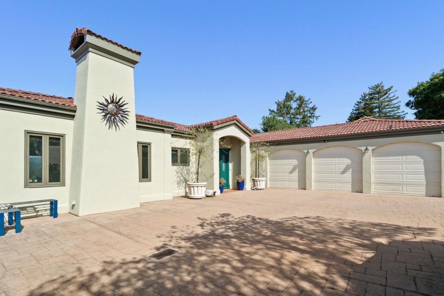 17 Kite Hill Road Santa Cruz, CA 95060 - Photo 1 of 102