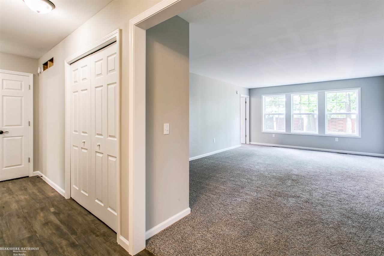 3126 Mt Vernon Road Port Huron, MI 48060 - Photo 2 of 22 31351177-1.JPG
