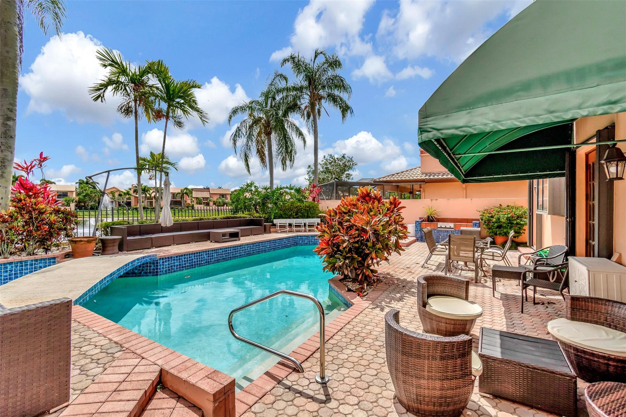 6469 Via Rosa Boca Raton, FL 33433 - Photo 15 of 59 Photo 15