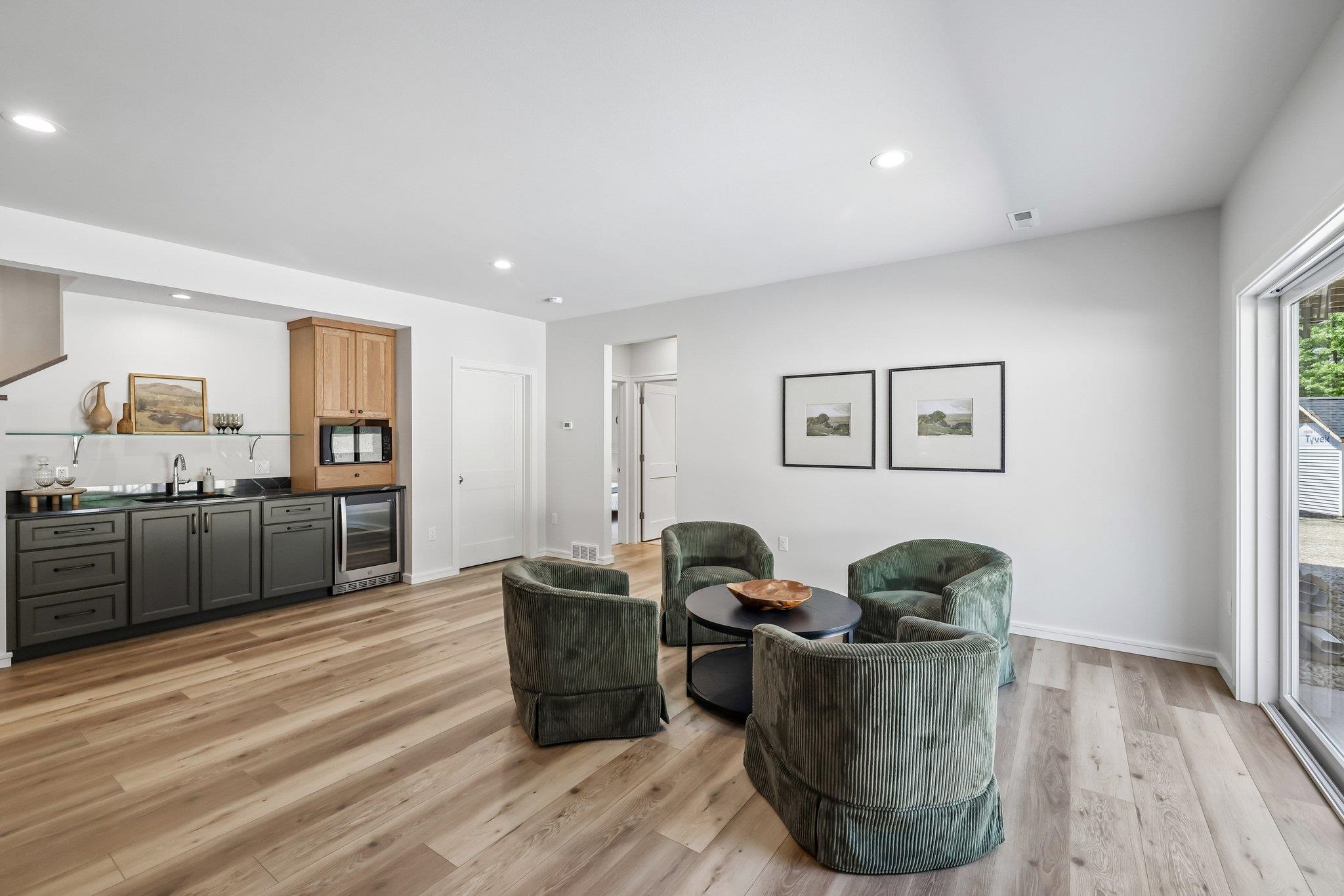 W8778 Blue Violet Cambridge, WI 53523 - Photo 33 of 45