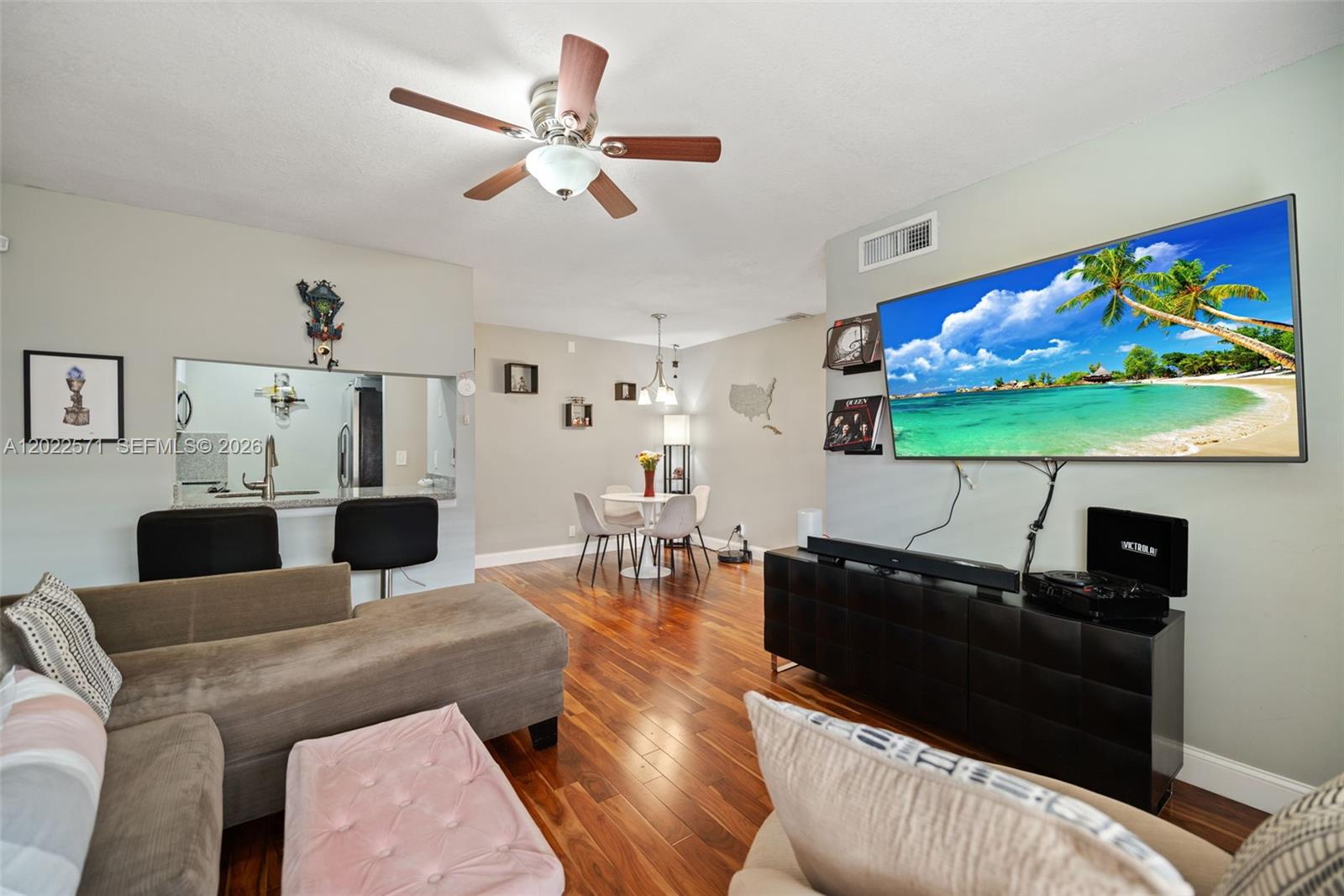 10049 Winding Lake Road, Unit 202 Sunrise, FL 33351 - Photo 6 of 23