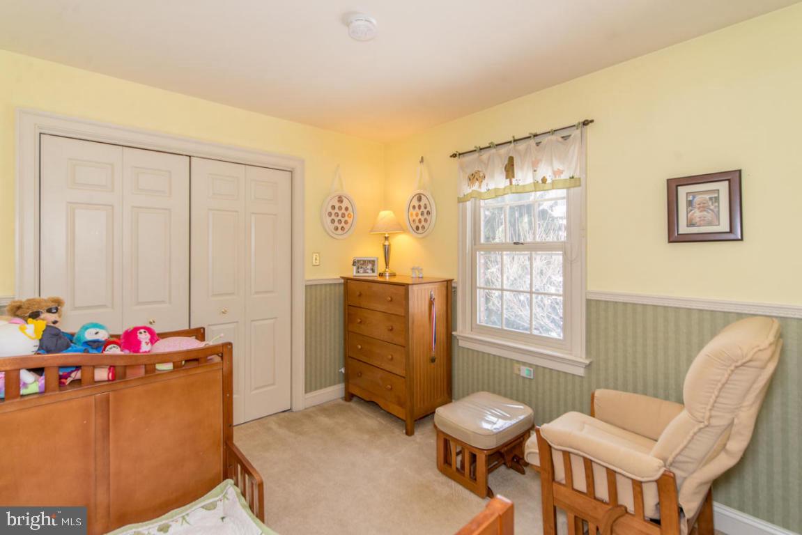 908 Hunters Path Lancaster, PA 17601 - Photo 22 of 39 Gallery Image 22
