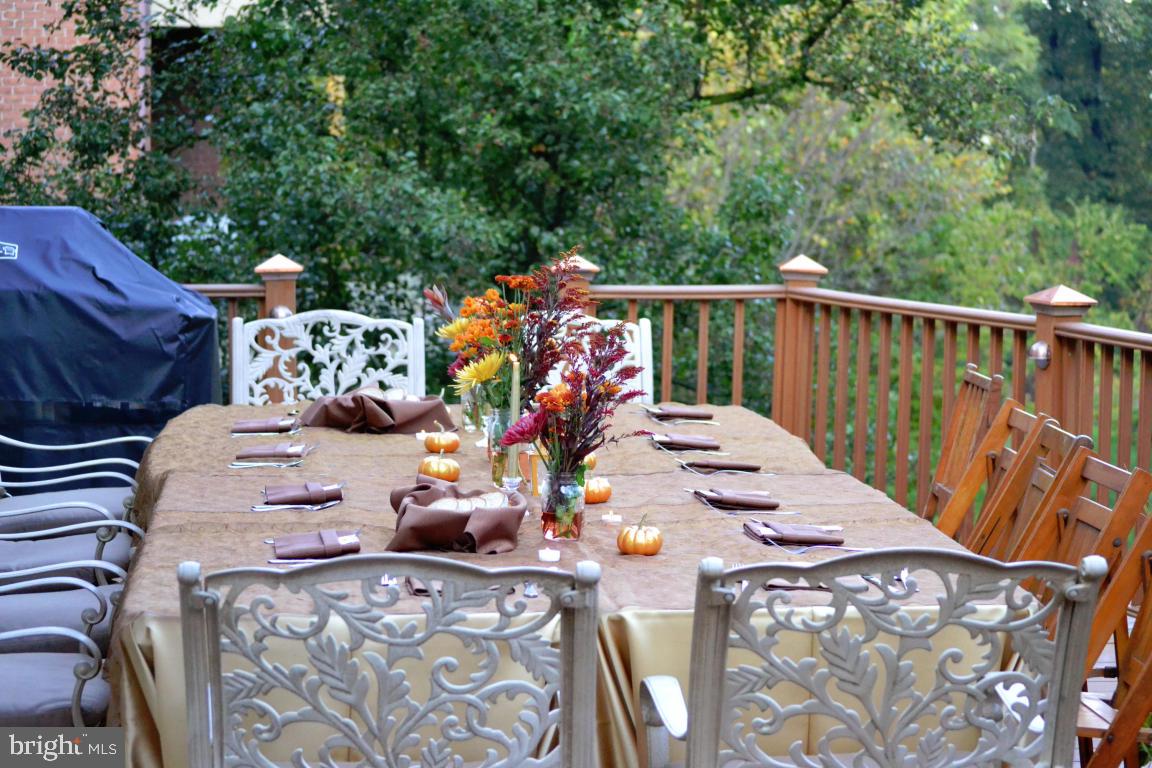 908 Hunters Path Lancaster, PA 17601 - Photo 30 of 39 Gallery Image 30