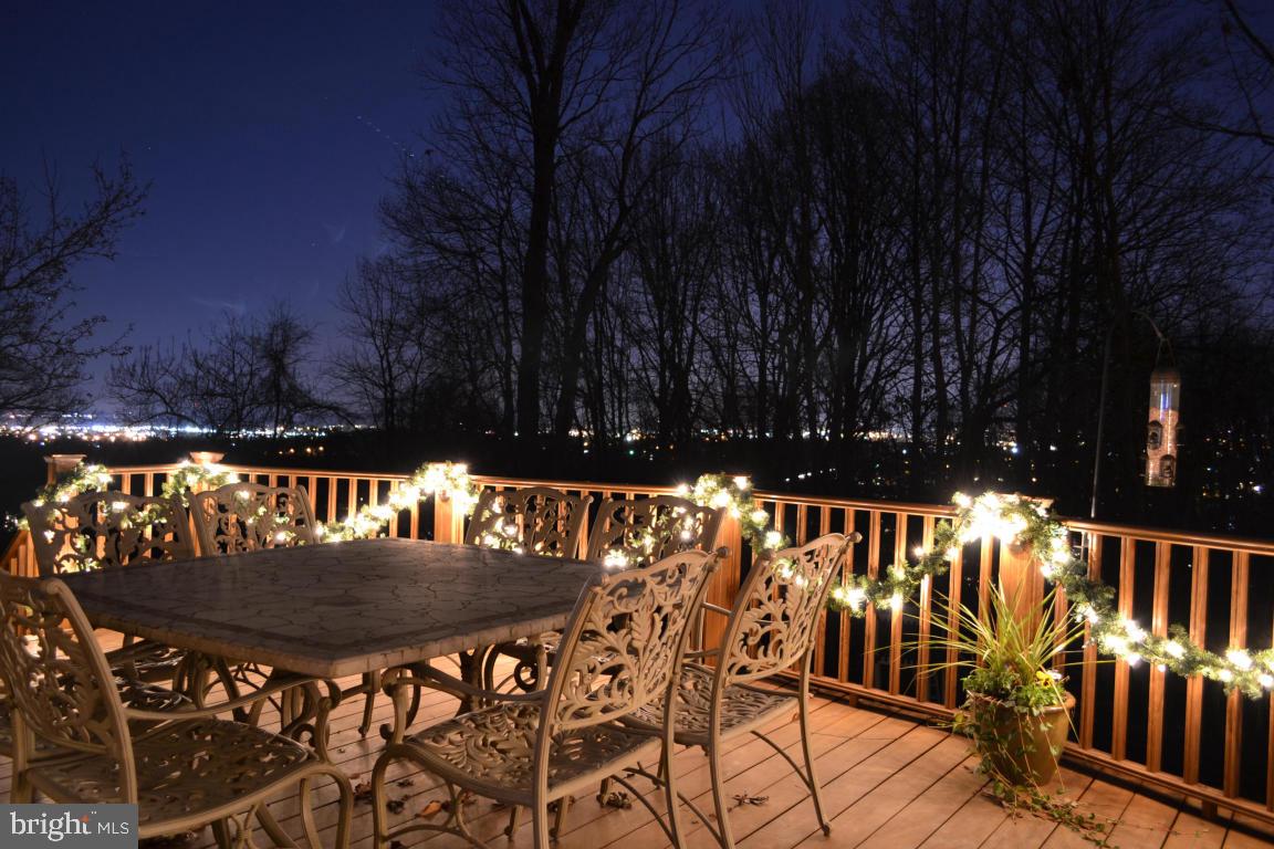 908 Hunters Path Lancaster, PA 17601 - Photo 31 of 39 Gallery Image 31