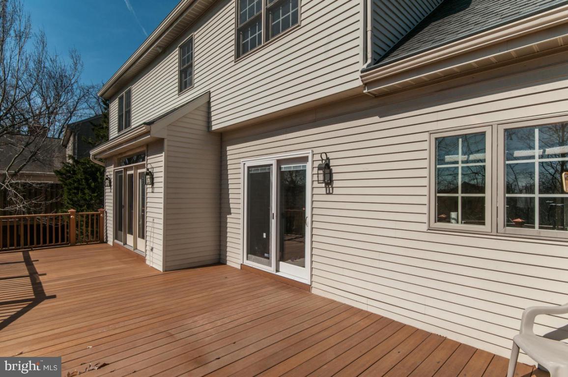 908 Hunters Path Lancaster, PA 17601 - Photo 36 of 39 Gallery Image 36