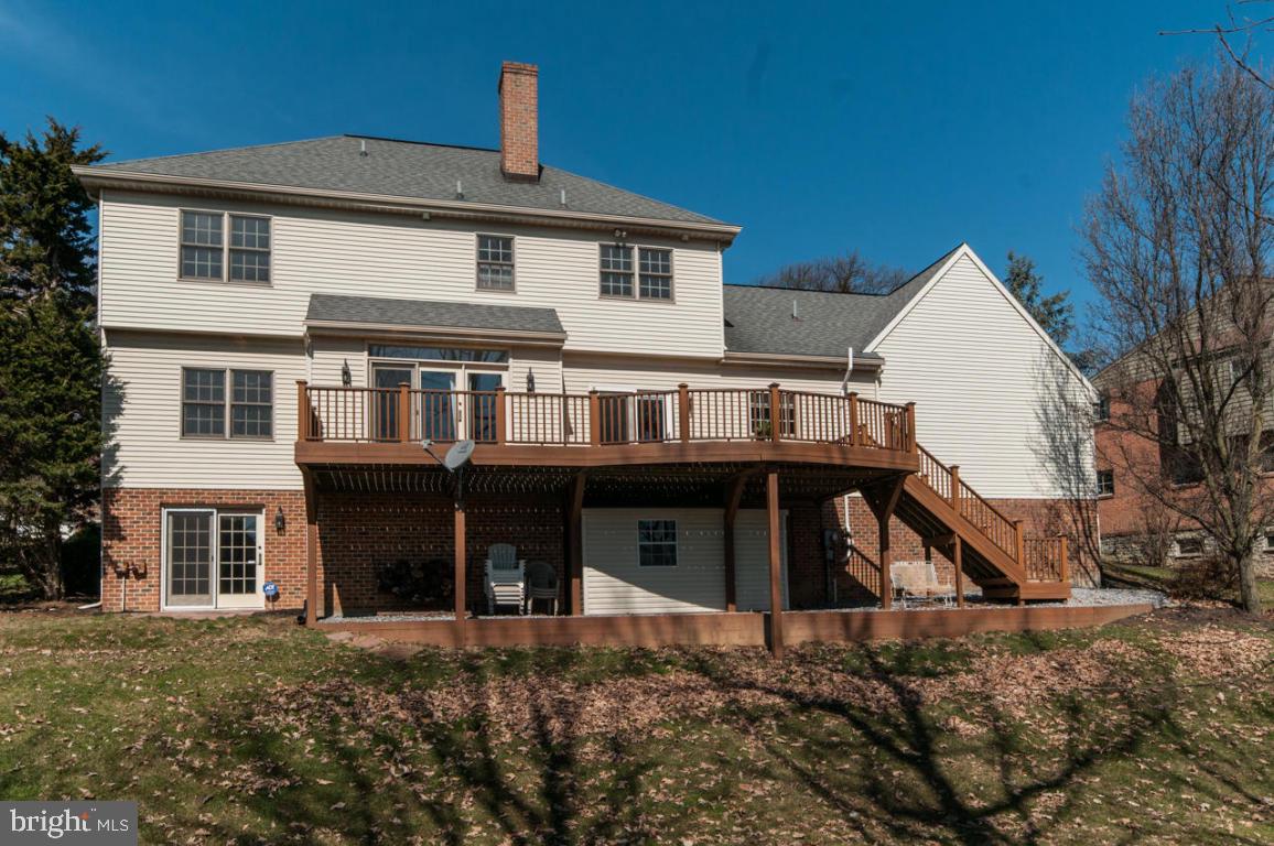 908 Hunters Path Lancaster, PA 17601 - Photo 37 of 39 Gallery Image 37