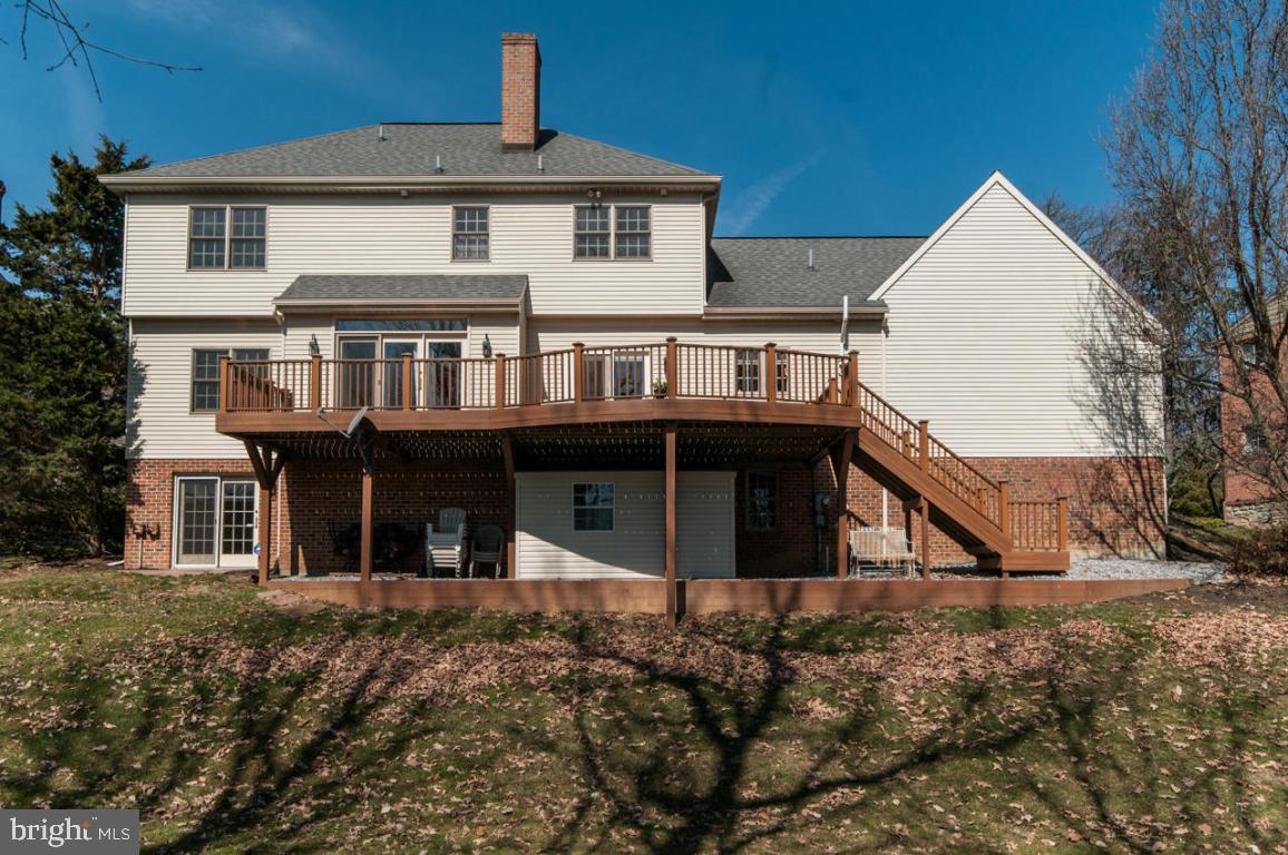 908 Hunters Path Lancaster, PA 17601 - Photo 38 of 39 Gallery Image 38