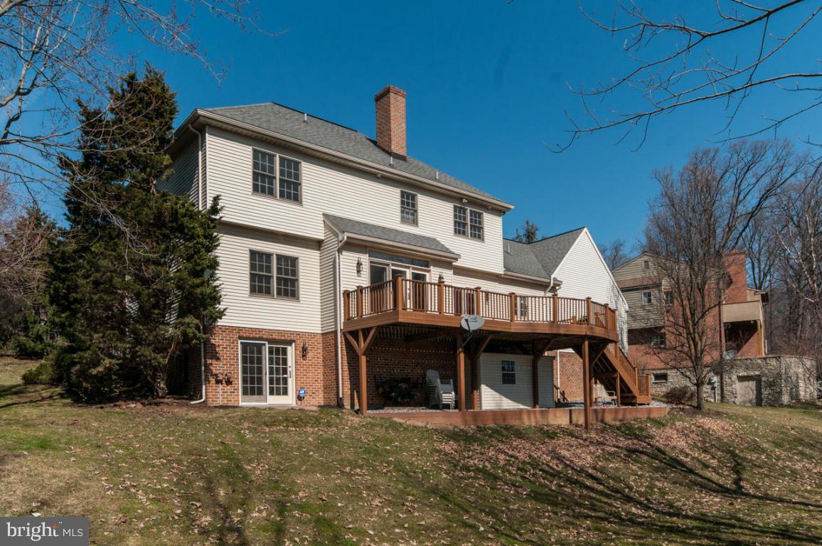 908 Hunters Path Lancaster, PA 17601 - Photo 39 of 39 Gallery Image 39