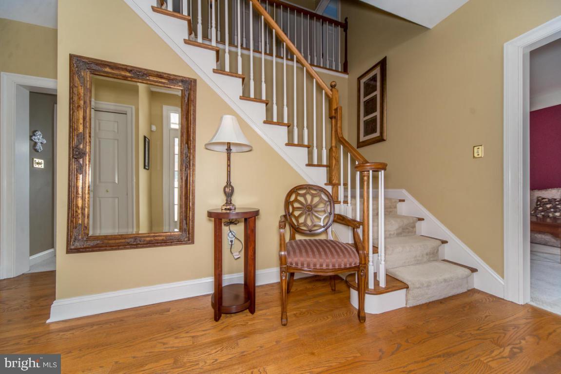 908 Hunters Path Lancaster, PA 17601 - Photo 6 of 39 Gallery Image 6