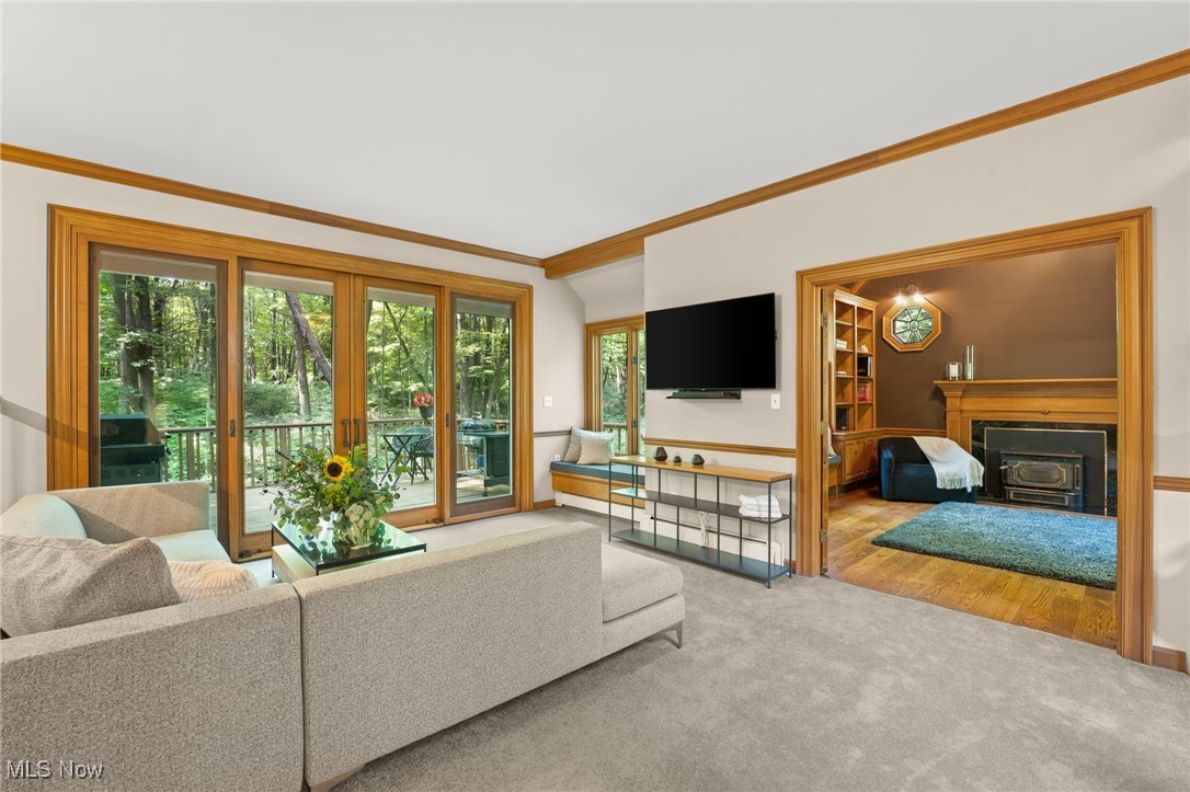 5329 Som Center Road Solon, OH 44139 - Photo 7 of 31 Gallery Image 7