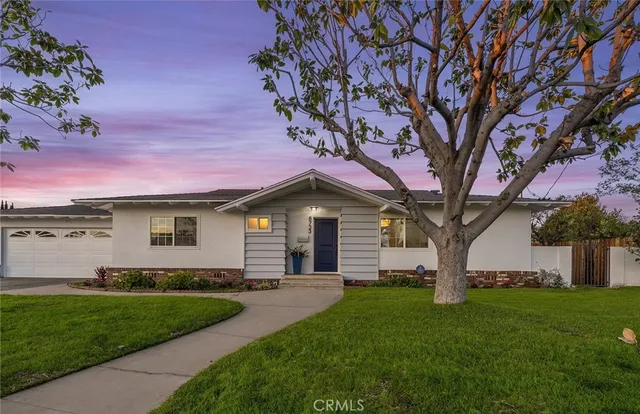 $1,198,000 | 8733 East Hermosa Drive, San Gabriel, CA 91775
