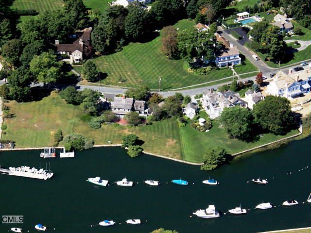 935 Harbor Road Fairfield, CT 06890 - Photo 1 of 1 Gallery Image 1