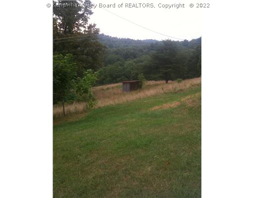 2124 Ripley Road Spencer, WV 25276 - Photo 1 of 3 Land/Lot.