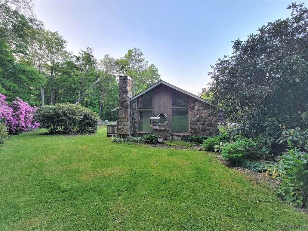 579 Niverton Road Salisbury, PA 15558 - Photo 20 of 31 Gallery Image 20