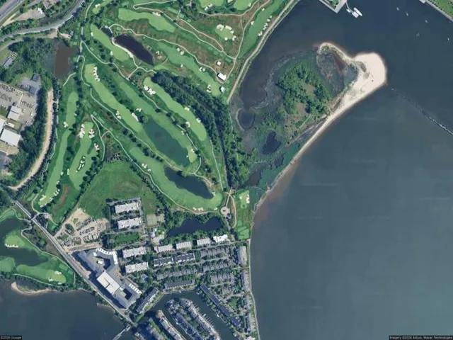 $750,000 | 91 Ocean Avenue, Jersey City, NJ 07305