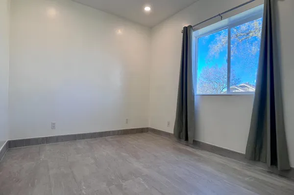 $379,000 | 416 East Tuolumne Street, Fresno, CA 93706