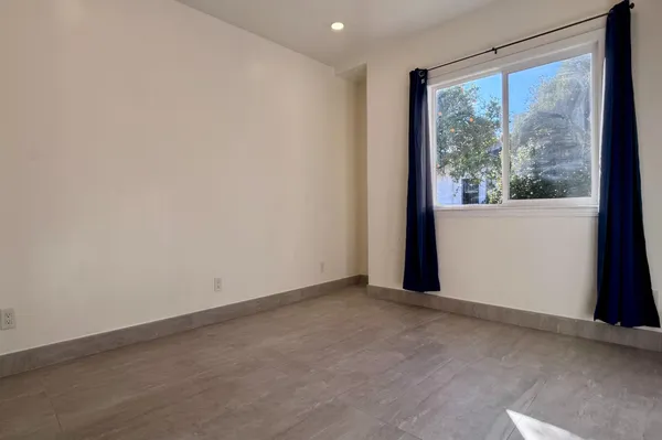 $379,000 | 416 East Tuolumne Street, Fresno, CA 93706