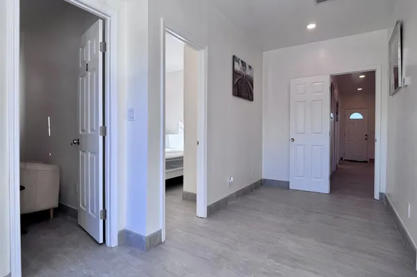 $379,000 | 416 East Tuolumne Street, Fresno, CA 93706