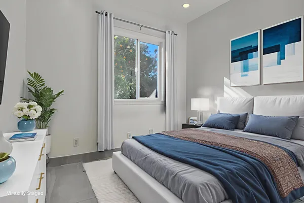 $379,000 | 416 East Tuolumne Street, Fresno, CA 93706