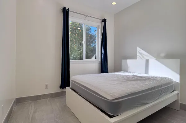 $379,000 | 416 East Tuolumne Street, Fresno, CA 93706