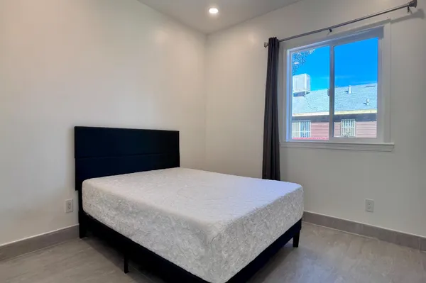 $379,000 | 416 East Tuolumne Street, Fresno, CA 93706