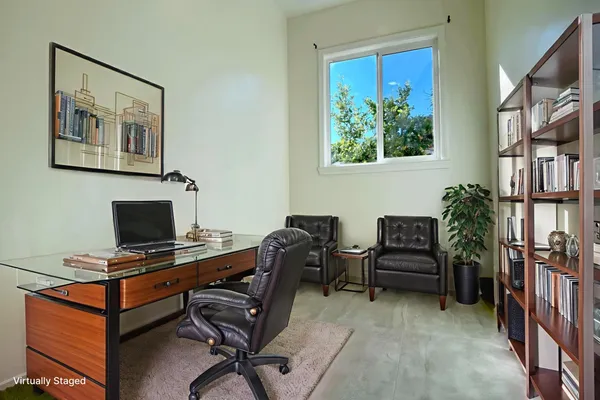 $379,000 | 416 East Tuolumne Street, Fresno, CA 93706