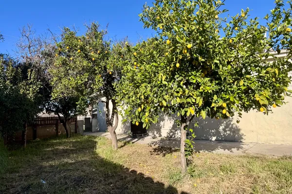 $379,000 | 416 East Tuolumne Street, Fresno, CA 93706