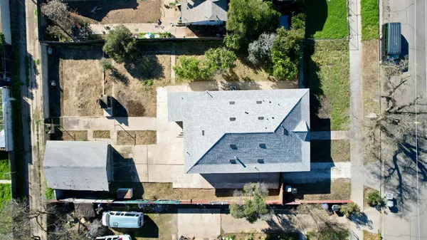 $379,000 | 416 East Tuolumne Street, Fresno, CA 93706