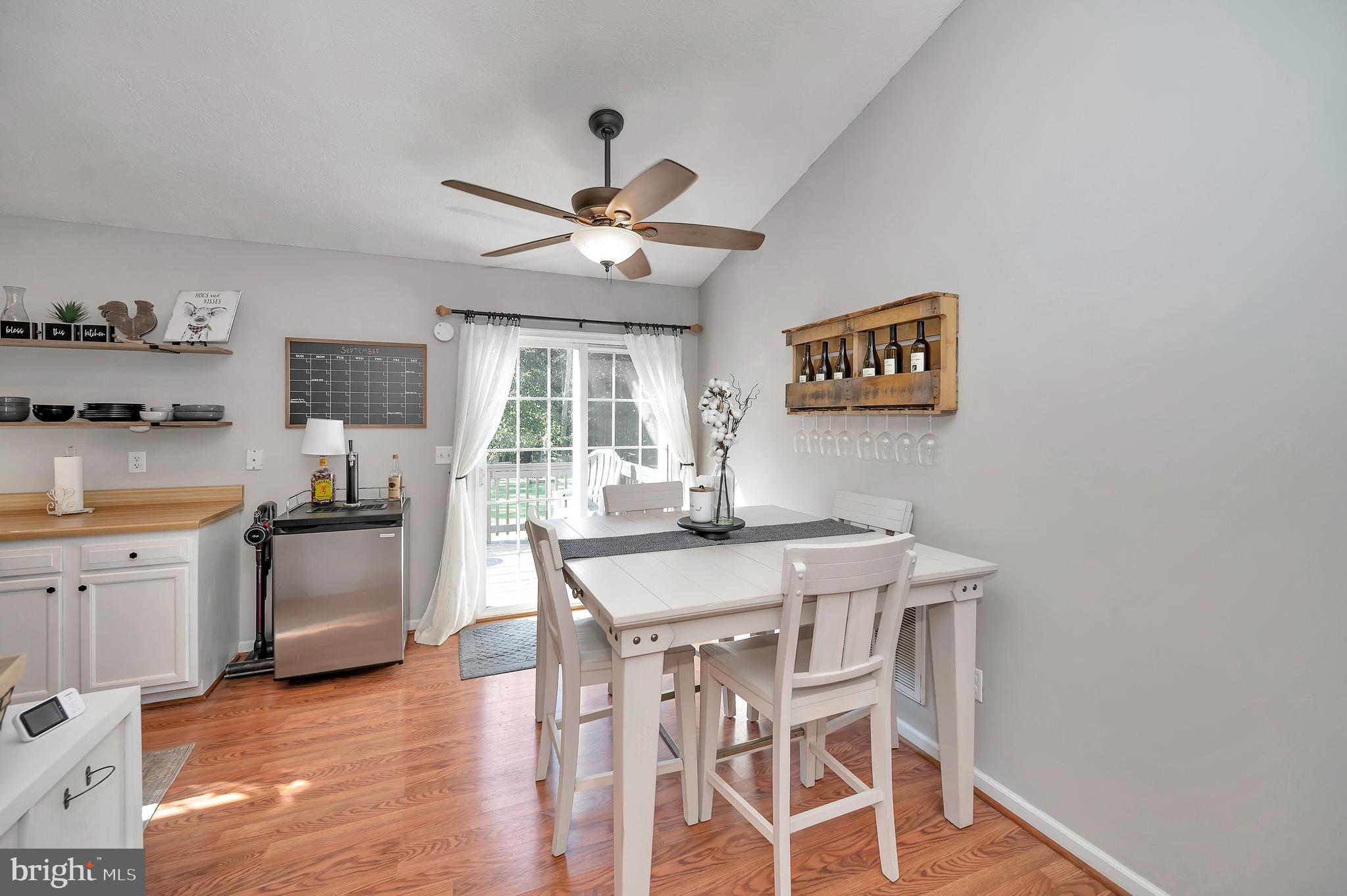 281 White Walnut Road Louisa, VA 23093 - Photo 12 of 46 Gallery Image 12