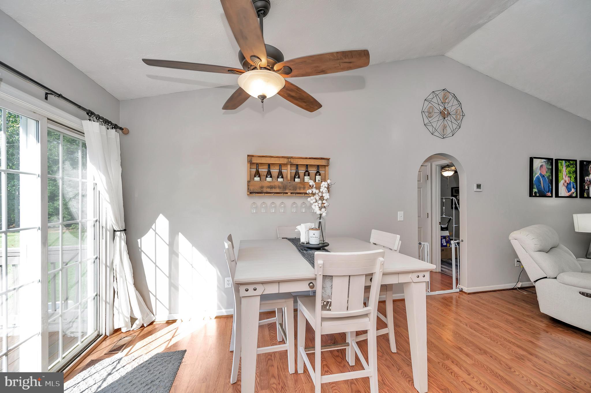 281 White Walnut Road Louisa, VA 23093 - Photo 13 of 46 Gallery Image 13