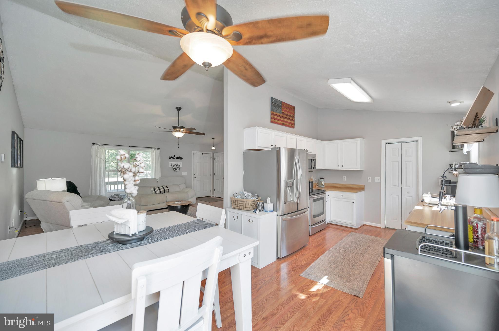 281 White Walnut Road Louisa, VA 23093 - Photo 14 of 46 Gallery Image 14