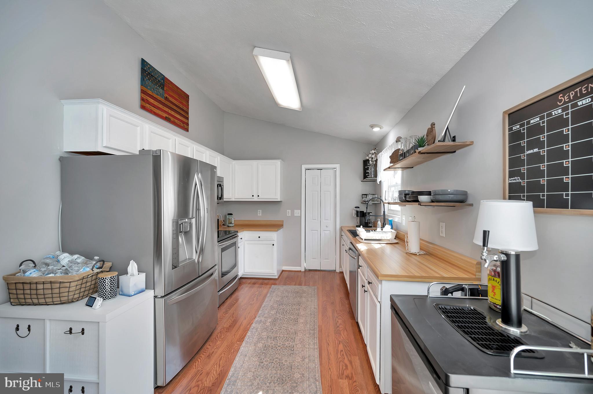 281 White Walnut Road Louisa, VA 23093 - Photo 15 of 46 Gallery Image 15
