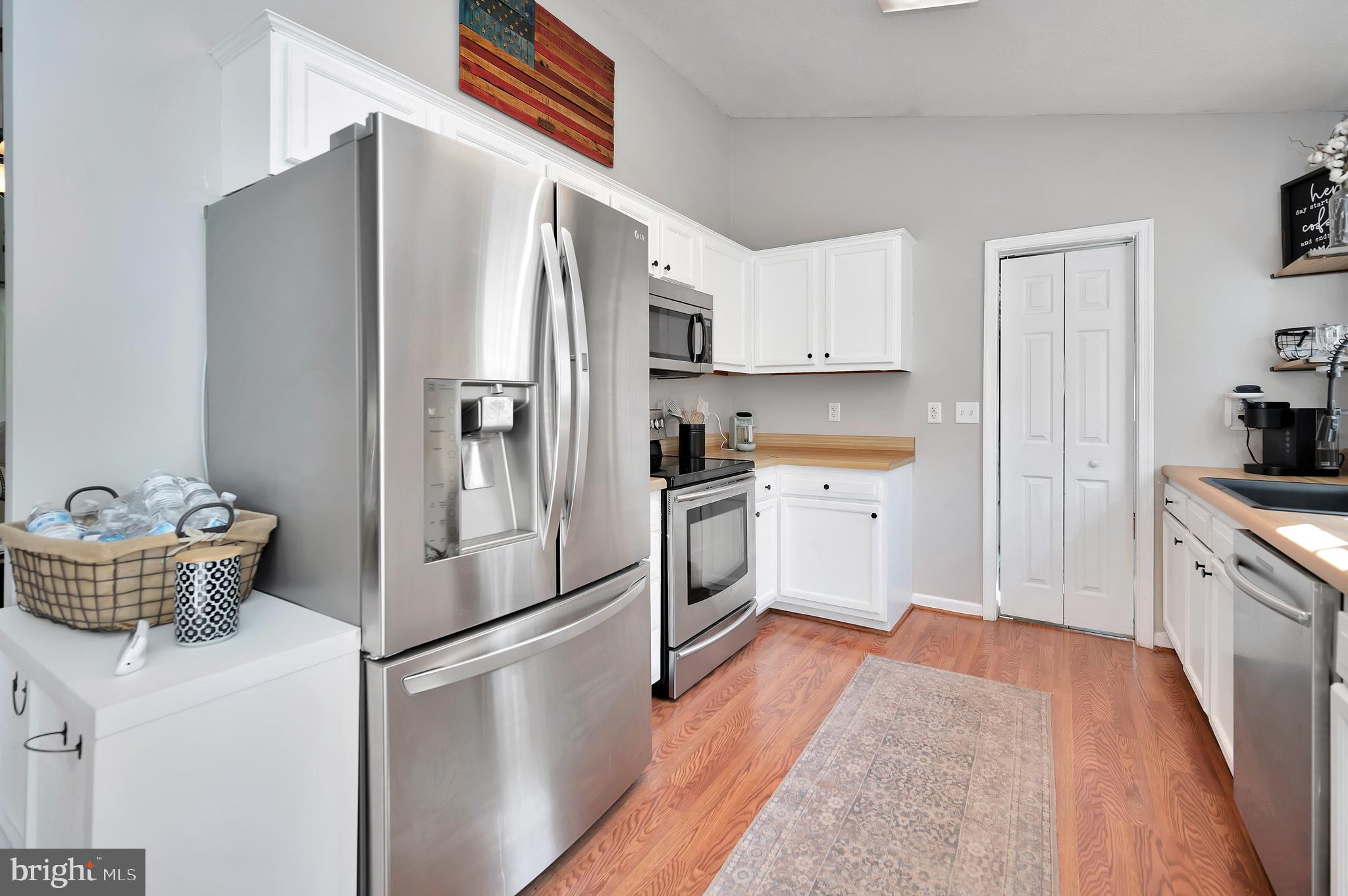281 White Walnut Road Louisa, VA 23093 - Photo 16 of 46 Gallery Image 16