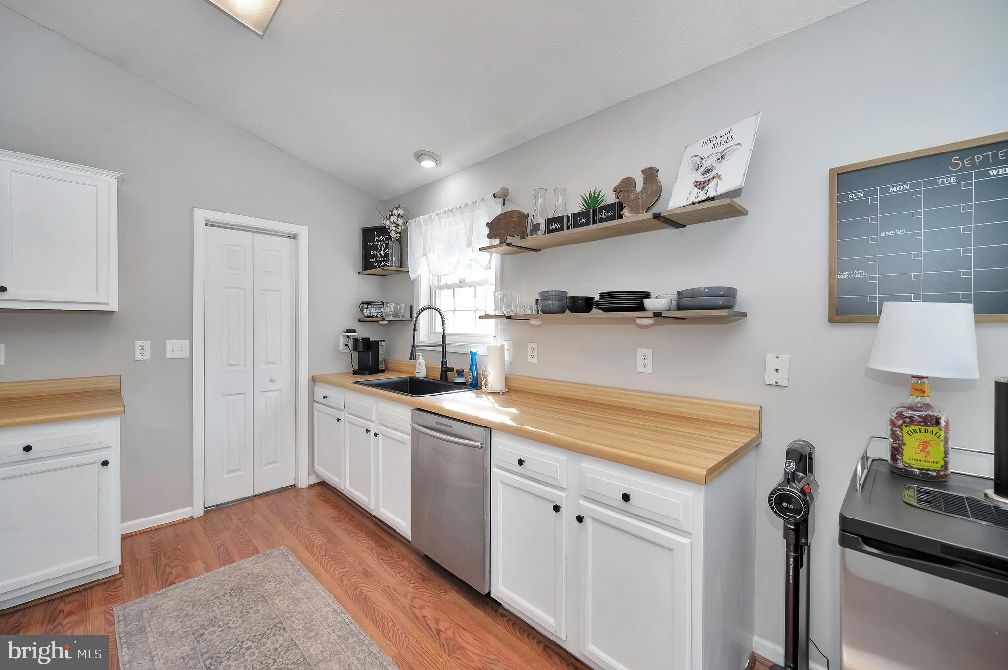 281 White Walnut Road Louisa, VA 23093 - Photo 17 of 46 Gallery Image 17