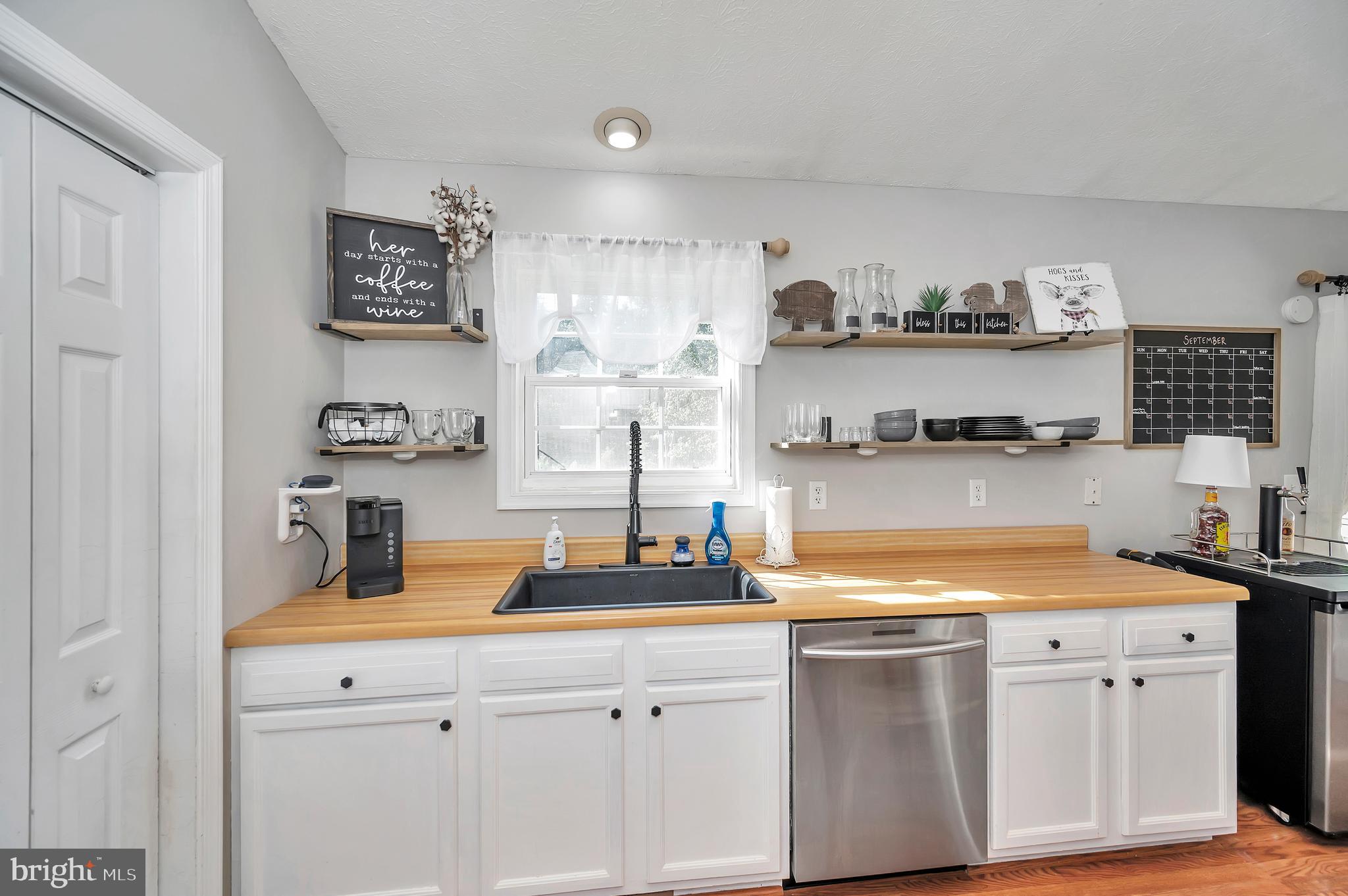 281 White Walnut Road Louisa, VA 23093 - Photo 18 of 46 Gallery Image 18