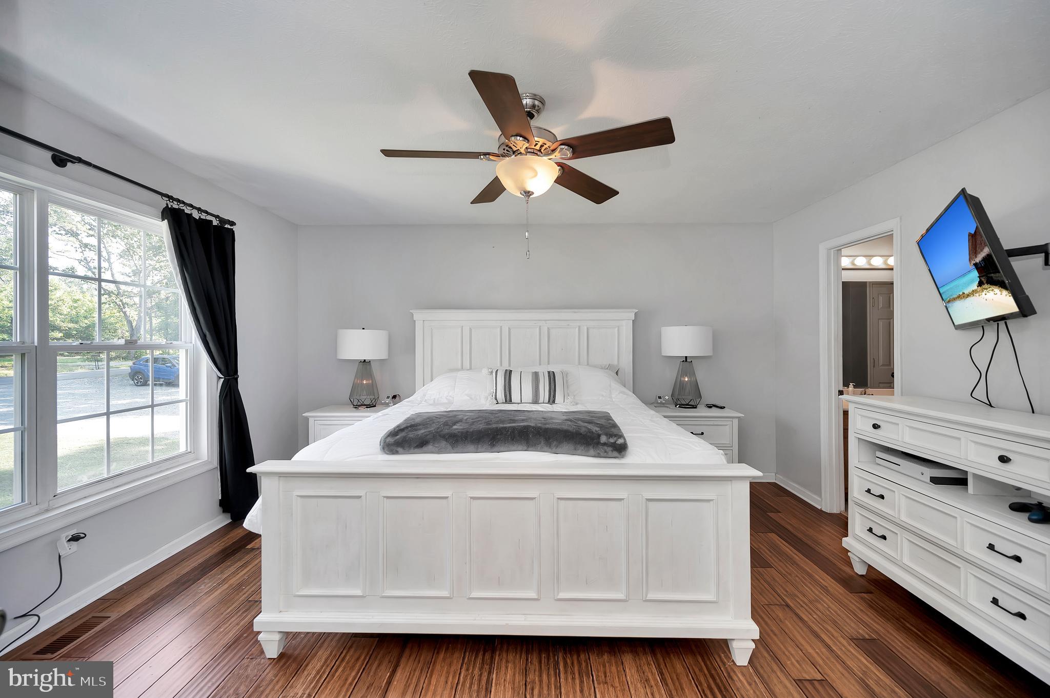 281 White Walnut Road Louisa, VA 23093 - Photo 21 of 46 Gallery Image 21