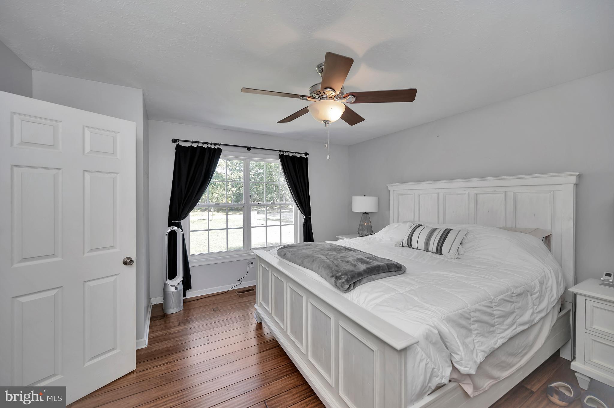 281 White Walnut Road Louisa, VA 23093 - Photo 22 of 46 Gallery Image 22