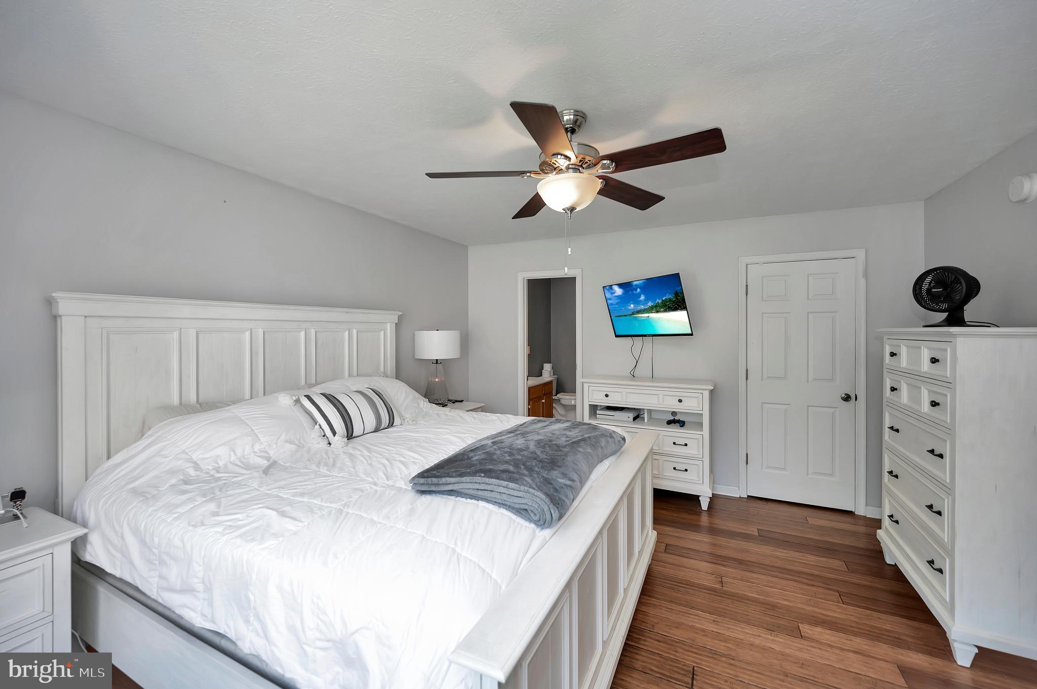 281 White Walnut Road Louisa, VA 23093 - Photo 23 of 46 Gallery Image 23