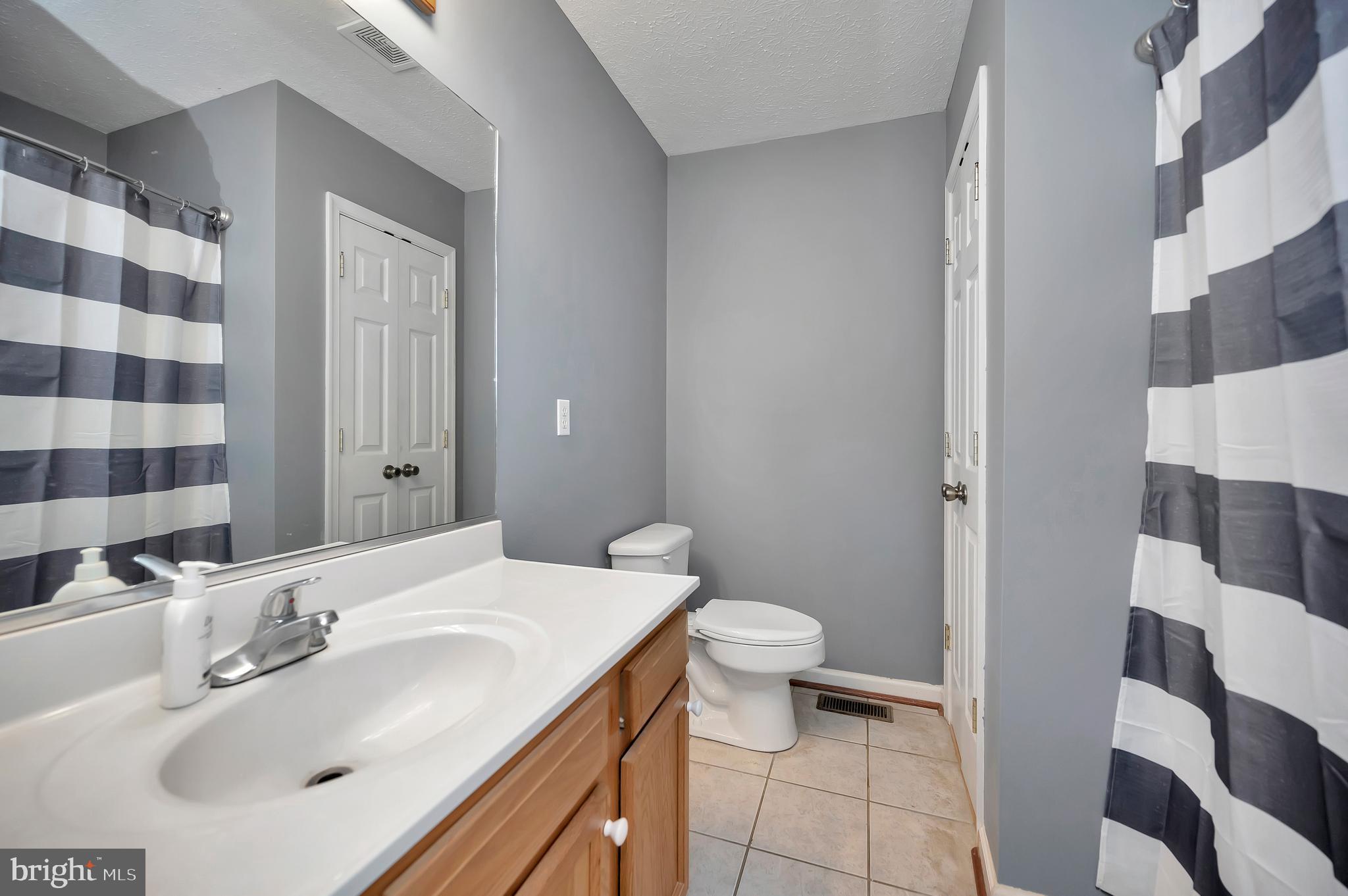 281 White Walnut Road Louisa, VA 23093 - Photo 24 of 46 Gallery Image 24