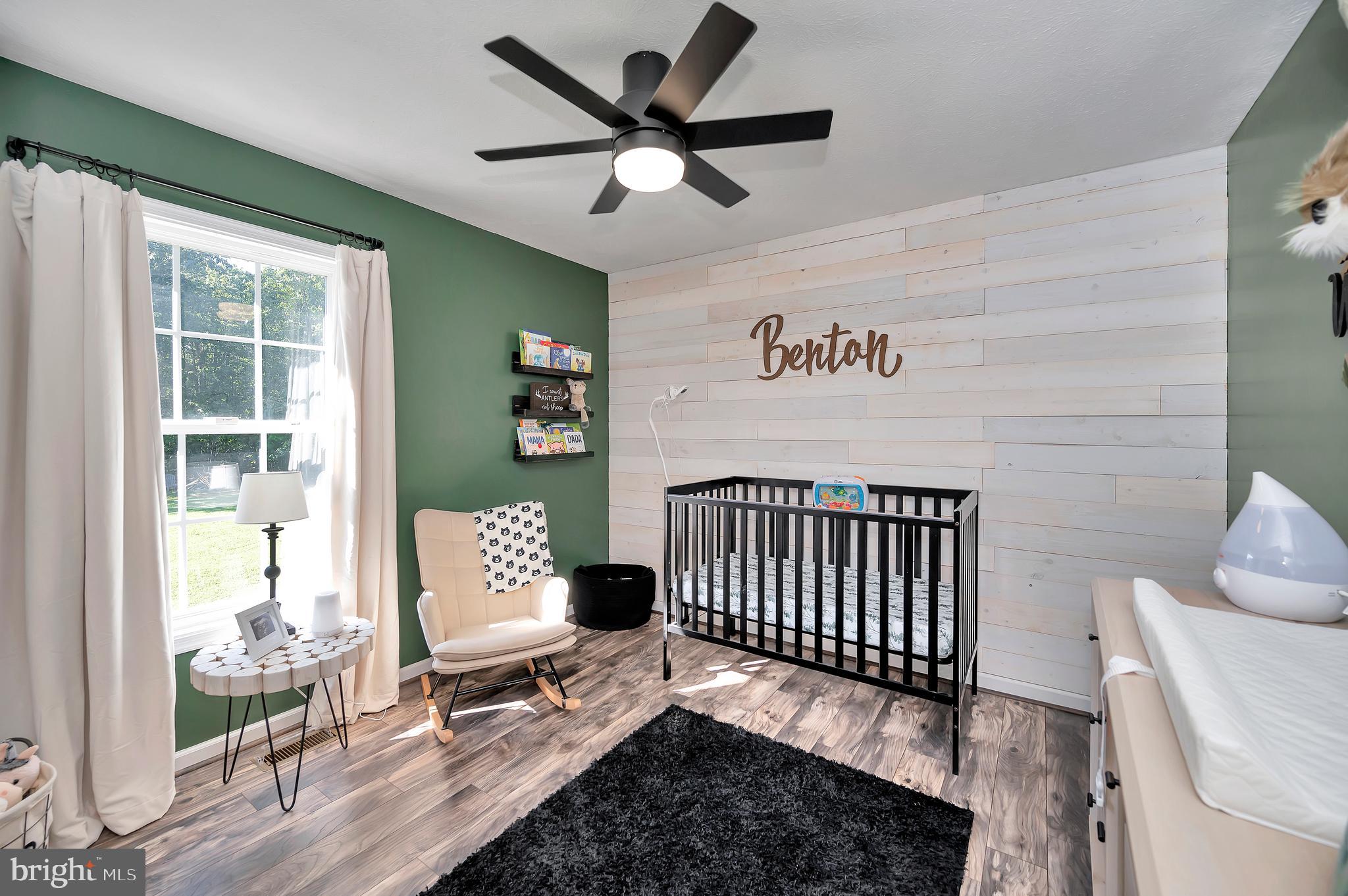 281 White Walnut Road Louisa, VA 23093 - Photo 25 of 46 Gallery Image 25