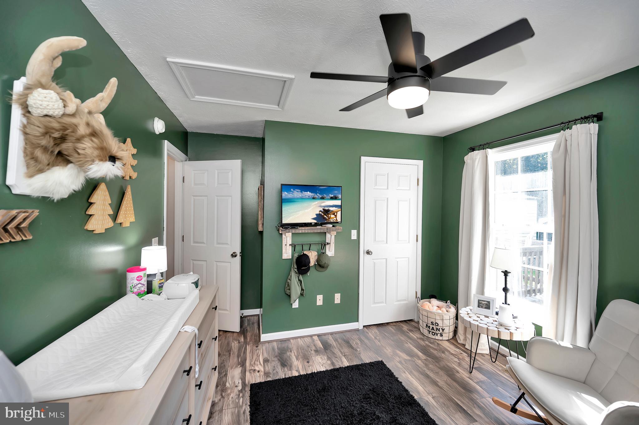 281 White Walnut Road Louisa, VA 23093 - Photo 26 of 46 Gallery Image 26