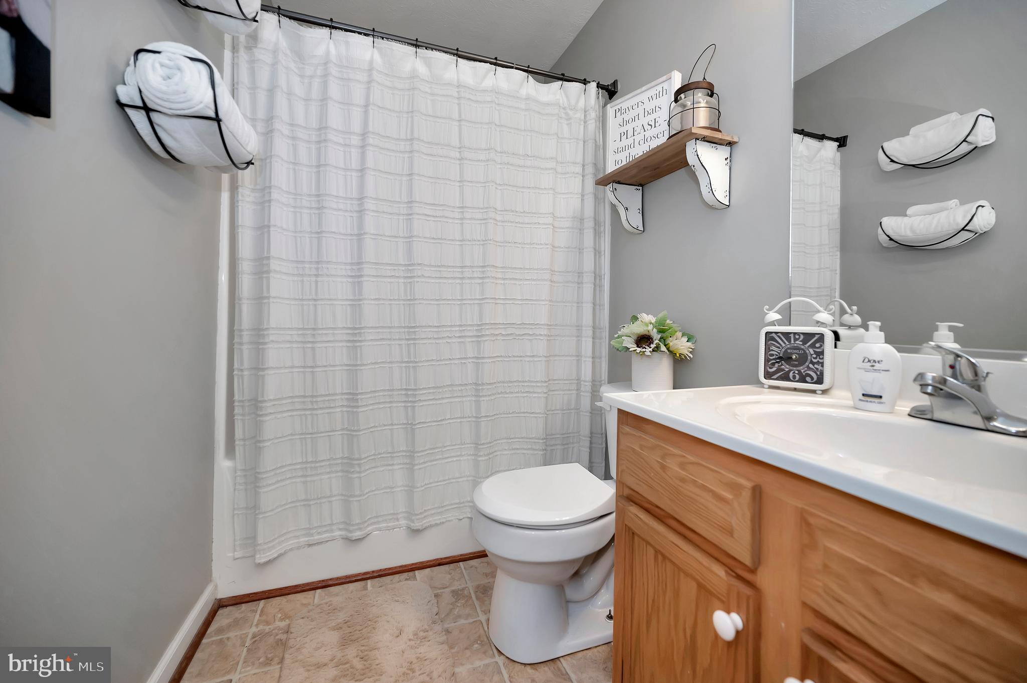 281 White Walnut Road Louisa, VA 23093 - Photo 27 of 46 Gallery Image 27