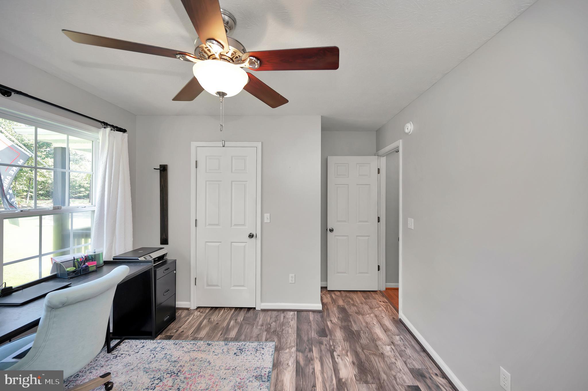 281 White Walnut Road Louisa, VA 23093 - Photo 29 of 46 Gallery Image 29