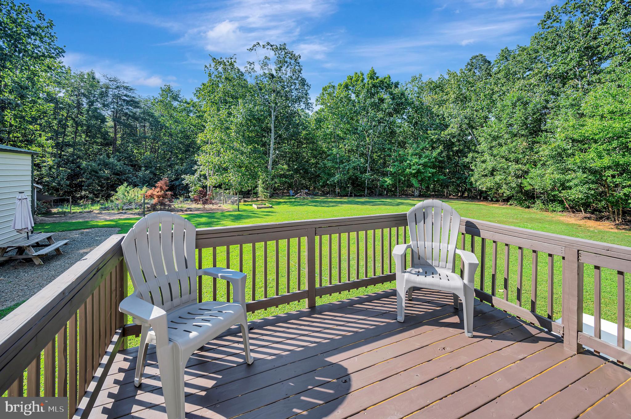 281 White Walnut Road Louisa, VA 23093 - Photo 30 of 46 Gallery Image 30