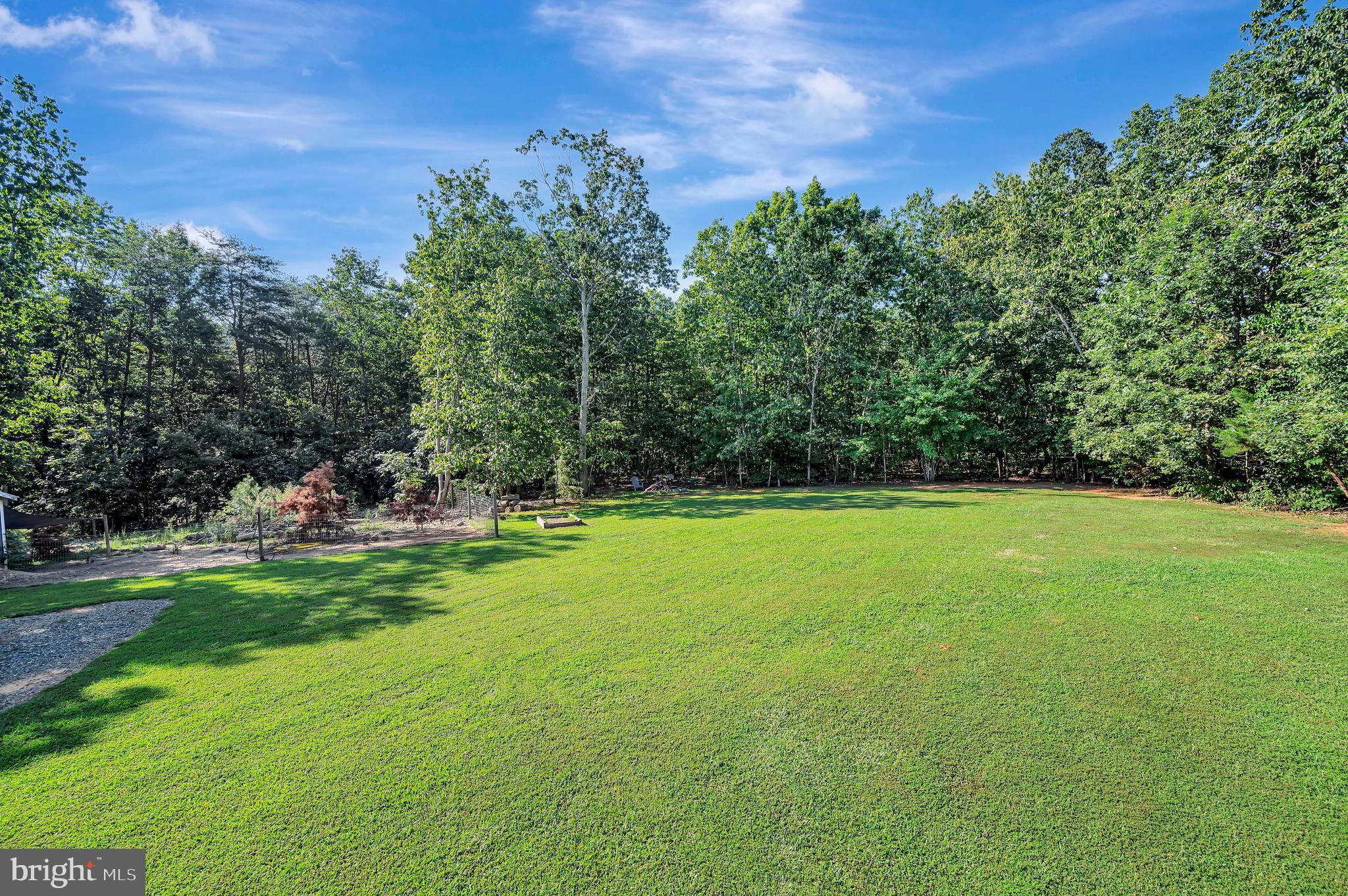 281 White Walnut Road Louisa, VA 23093 - Photo 31 of 46 Gallery Image 31
