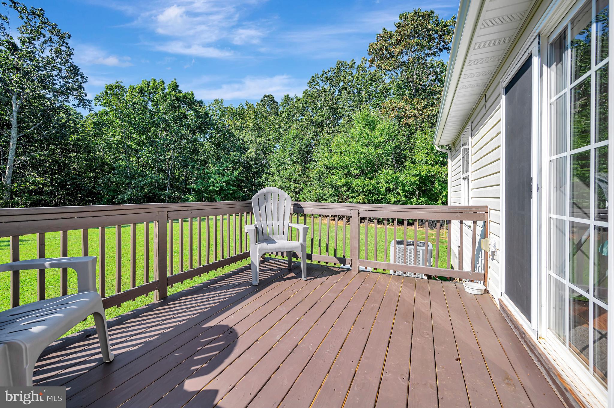 281 White Walnut Road Louisa, VA 23093 - Photo 32 of 46 Gallery Image 32