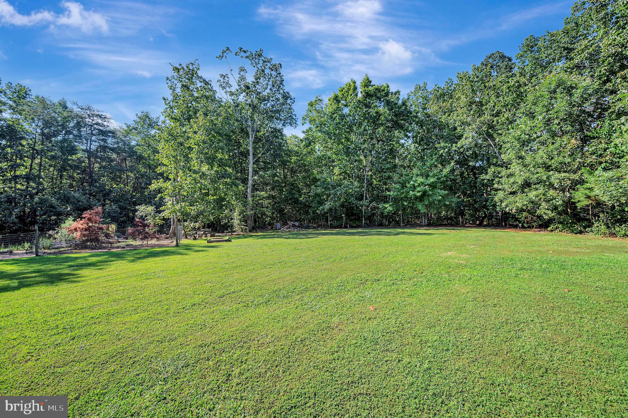 281 White Walnut Road Louisa, VA 23093 - Photo 33 of 46 Gallery Image 33