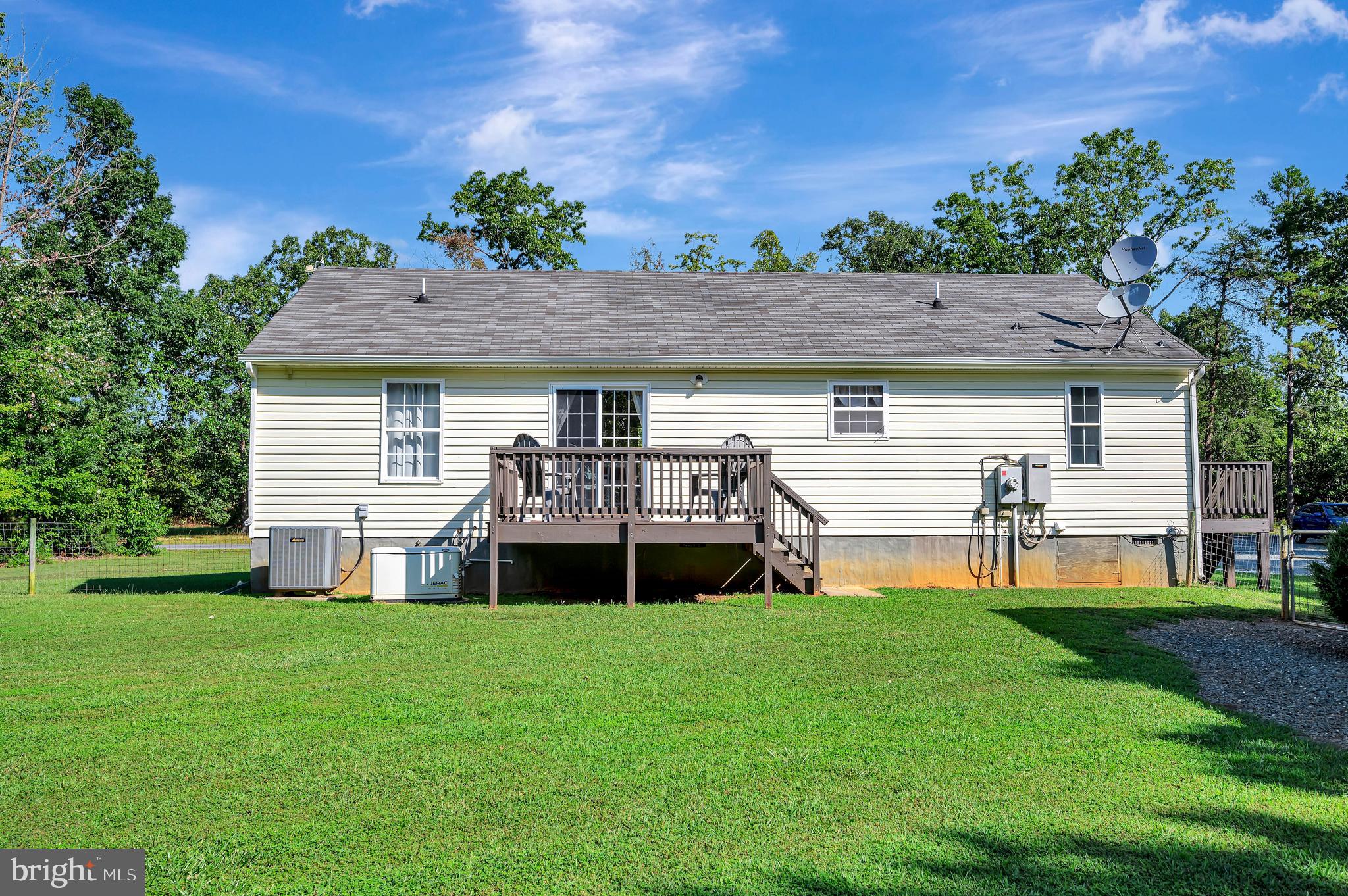 281 White Walnut Road Louisa, VA 23093 - Photo 36 of 46 Gallery Image 36