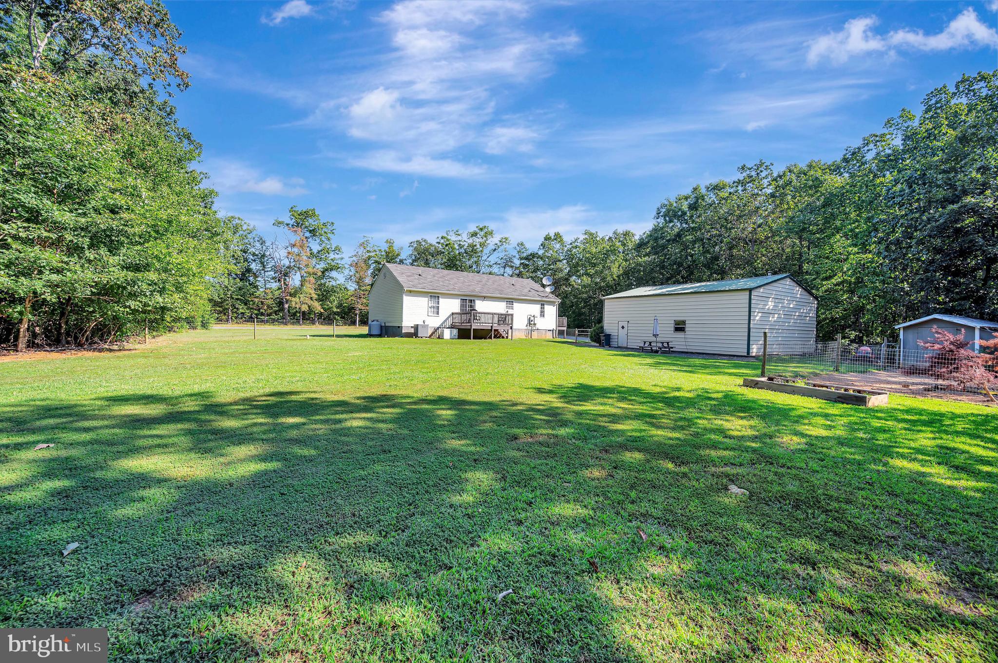 281 White Walnut Road Louisa, VA 23093 - Photo 38 of 46 Gallery Image 38