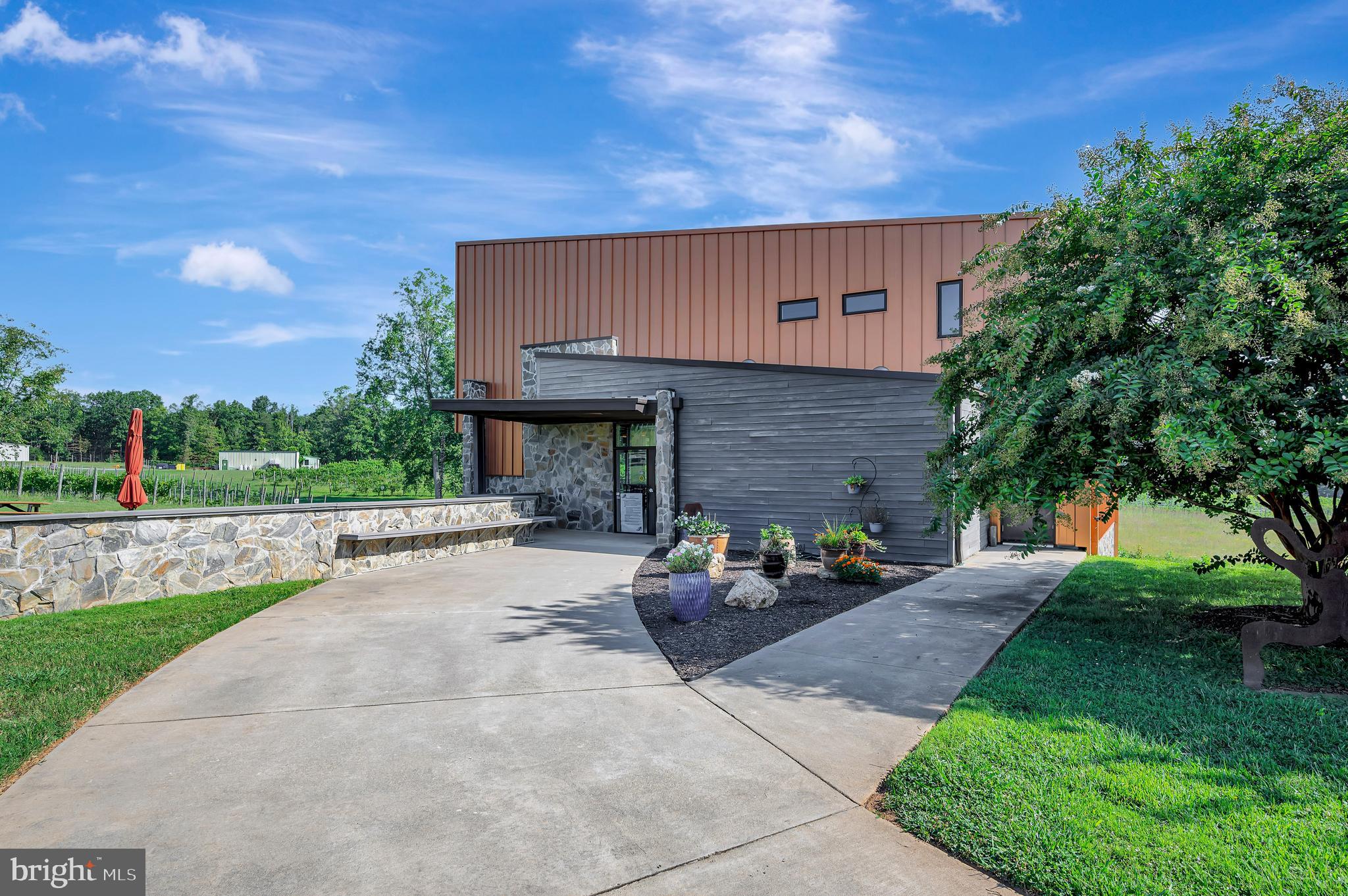 281 White Walnut Road Louisa, VA 23093 - Photo 41 of 46 Gallery Image 41
